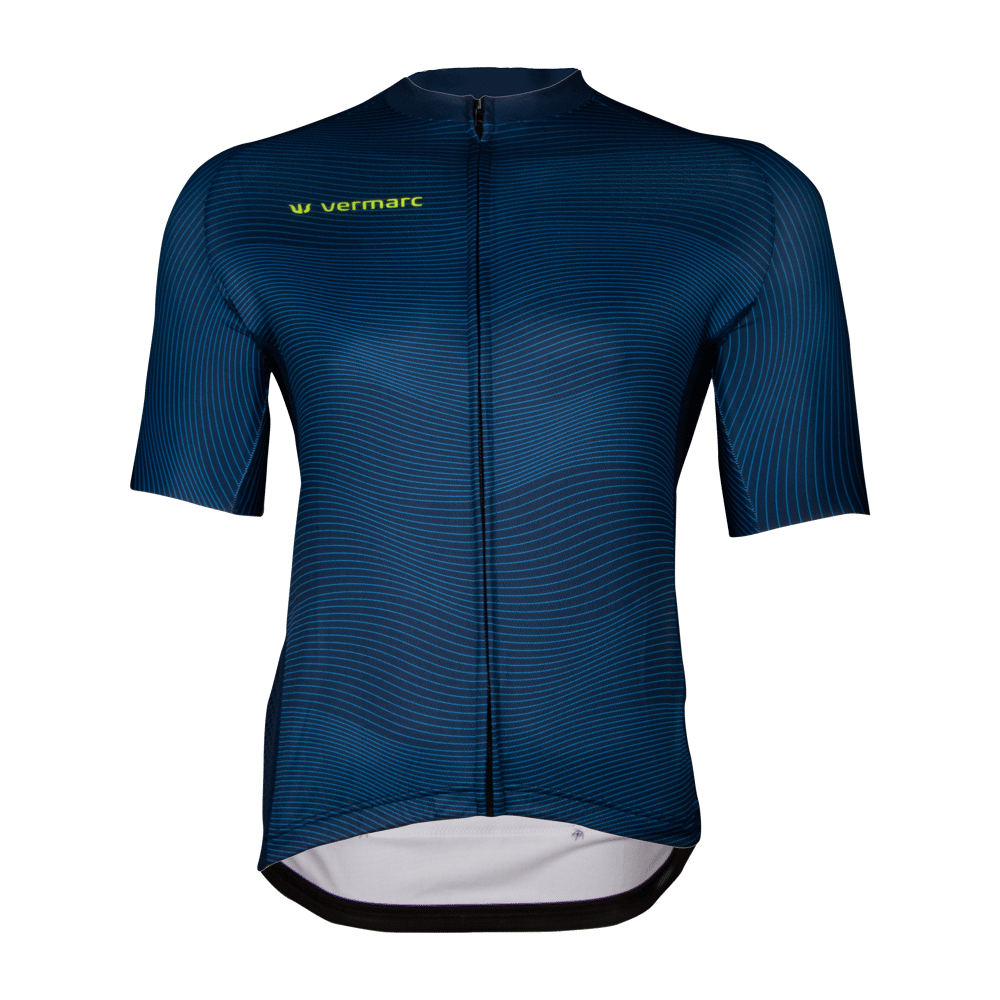 Vermarc sportswear clearance